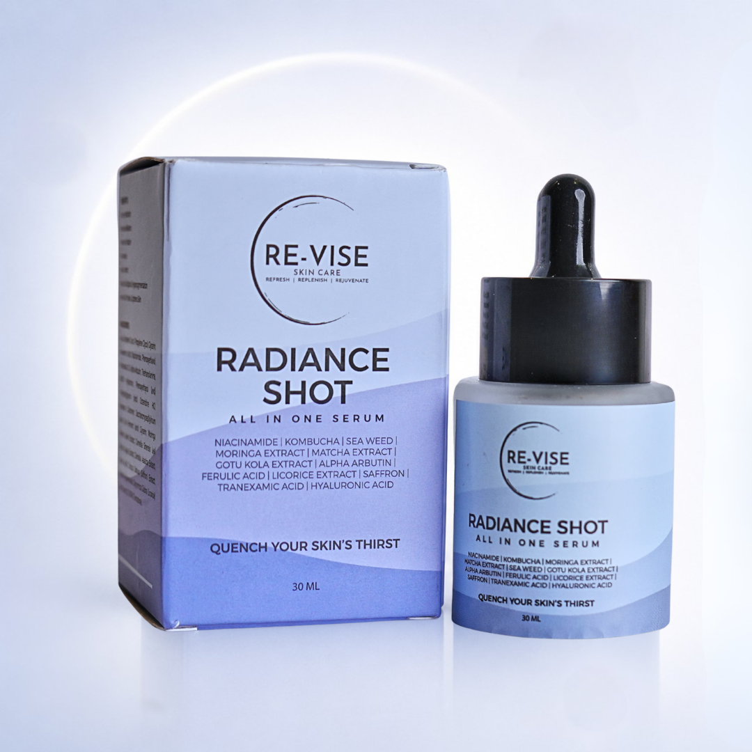 Re-vise compiled – 14