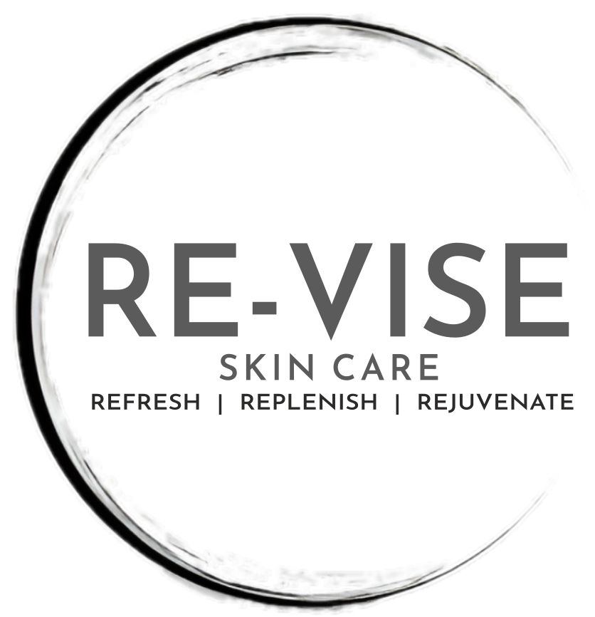 RE-VISE